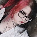 Татьяна, 24 года