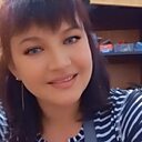 Оленька, 32 года