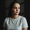 Виктория, 28 лет