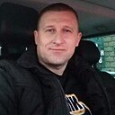 Евгений, 39 лет