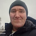 Сергей, 38 лет