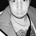 Алексей, 33 года