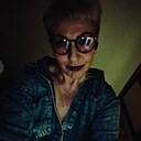 Ирина, 45 лет