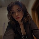 Елизавета, 27 лет