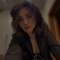 Фотография девушки Елизавета, 27 лет из г. Королёв