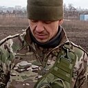 Виктор, 37 лет