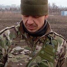 Фотография мужчины Виктор, 37 лет из г. Павловская