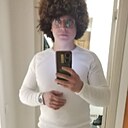 Евгений, 32 года