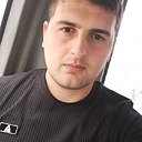 Сергей, 28 лет