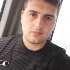 Фотография мужчины Сергей, 28 лет из г. Азов