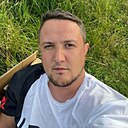 Сережа, 36 лет