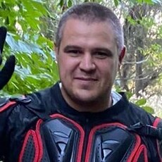 Фотография мужчины Владимир, 34 года из г. Одинцово