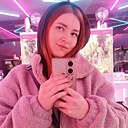 Эльвира, 27 лет