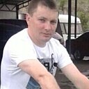 Александр, 41 год