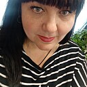 Татьяна, 48 лет