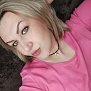 Анастасия, 38 лет