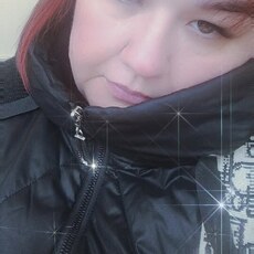 Фотография девушки Нет, 44 года из г. Балабаново