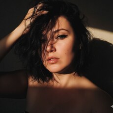 Фотография девушки Lara, 40 лет из г. Нижний Тагил