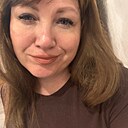 Ольга, 44 года