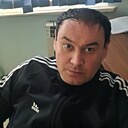 Марат, 42 года