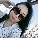 Мария, 27 лет