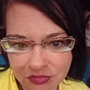 Светлана, 40 лет