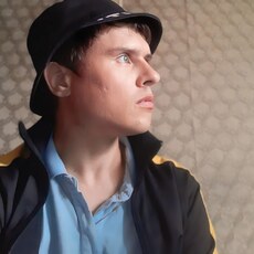 Фотография мужчины Александр, 36 лет из г. Бийск