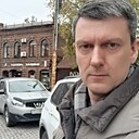 Дмитрий, 50 лет