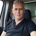 Тулга Хххх, 55 лет