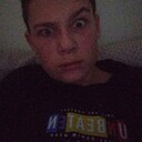 Вадим, 19 лет