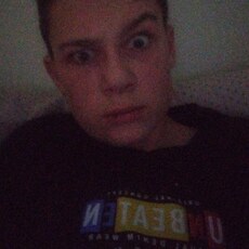 Фотография мужчины Вадим, 19 лет из г. Косов