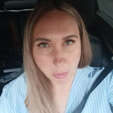 Фотография девушки Елена, 47 лет из г. Тольятти