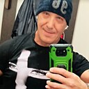 Сергей, 56 лет