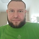 Николай, 37 лет