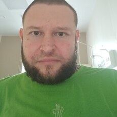 Фотография мужчины Николай, 37 лет из г. Красный Луч