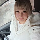 Надежда, 33 года