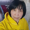 Жанна, 52 года