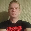 Юрий, 43 года