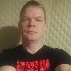 Фотография мужчины Юрий, 43 года из г. Владивосток