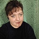 Екатерина, 55 лет