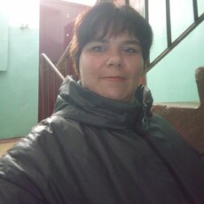 Фотография девушки Ксюха, 35 лет из г. Усть-Катав