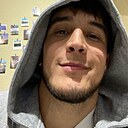 Salman, 27 лет