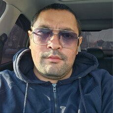 Фотография мужчины Vhv, 64 года из г. Алматы