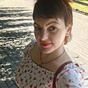 Танюша, 33 года