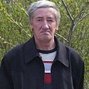 Валентин, 50 лет