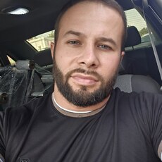 Фотография мужчины Аааа, 29 лет из г. Наманган