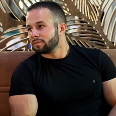 Фотография мужчины Аааа, 29 лет из г. Наманган