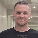 Алексей, 30 лет