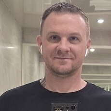 Фотография мужчины Алексей, 30 лет из г. Владивосток