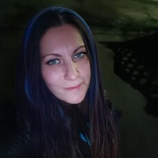 Фотография девушки Елена, 33 года из г. Бобруйск